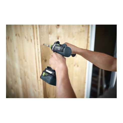 Festool Bitcassette BIT/BH-SORT/31x