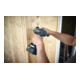 Festool Bitcassette BIT/BH-SORT/31x