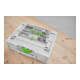 Festool Bitcassette BKS SYS3 100mm CE