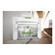 Festool Bitcassette BKS SYS3 100mm CE