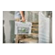 Festool Bitcassette BKS SYS3 50mm CE