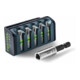 Festool Bitcassette BT-IMP SORT1-1