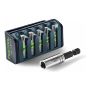 Festool Bitcassette BT-IMP SORT1-2
