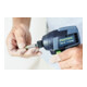 Festool Bitcassette BT-IMP SORT1