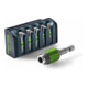 Festool Bitcassette BT-IMP SORT3-1
