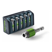 Festool Bitcassette BT-IMP SORT3