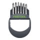 Festool Bitcassette BT-IMP SORT5