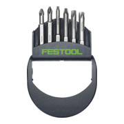 Festool Bitcassette BT-IMP SORT5-2