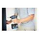 Festool Bitcassette BT-IMP SORT5-3