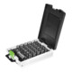 Festool Bitcassette TX 10-50/BH-SORT/31x