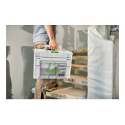 Festool Bitkassette BKS SYS3 50mm CE-5