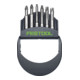 Festool Bitkassette BT-IMP SORT5