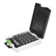 Festool Bitkassette TX 10-50/BH-SORT/31x