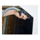 Festool Bloc de ponçage HSK-A 80x130