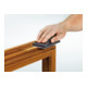 Festool Blocchetto abrasivo HSK 80x133 H-3