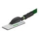 Festool Blocchetto abrasivo HSK-A-1