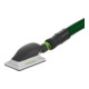 Festool Blocchetto abrasivo HSK-A-1