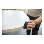 Festool Blocchetto abrasivo HSK-D 150 H-3
