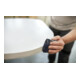 Festool Blocchetto abrasivo HSK-D 150 W-3