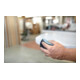 Festool Blocchetto abrasivo HSK-D 150 W-4