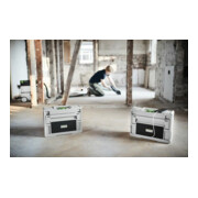 Festool Bluetooth® Lautsprecher SYS3 BT20 M 137 TOPROCK-5