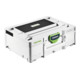 Festool Bluetooth® Lautsprecher TOPROCK SYS3 BT20 M 137 USB-C-1
