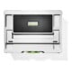 Festool Bluetooth® luidspreker TOPROCK SYS3 BT20 M 137 USB-C