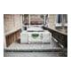Festool Bluetooth® luidspreker TOPROCK SYS3 BT20 M 137 USB-C
