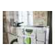 Festool Bluetooth® luidspreker TOPROCK SYS3 BT20 M 137 USB-C