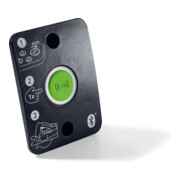 Festool Bluetooth® module CT-F I/M-2