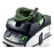 Festool Bluetooth® module CT-F I/M-4