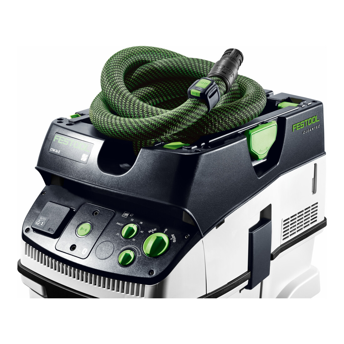 Festool Bluetooth® module CT-F I/M