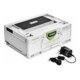Festool Bluetooth® speaker SYS3 BT20 M 137 TOPROCK-1