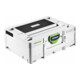 Festool Bluetooth® speaker SYS3 BT20 M 137 TOPROCK-2
