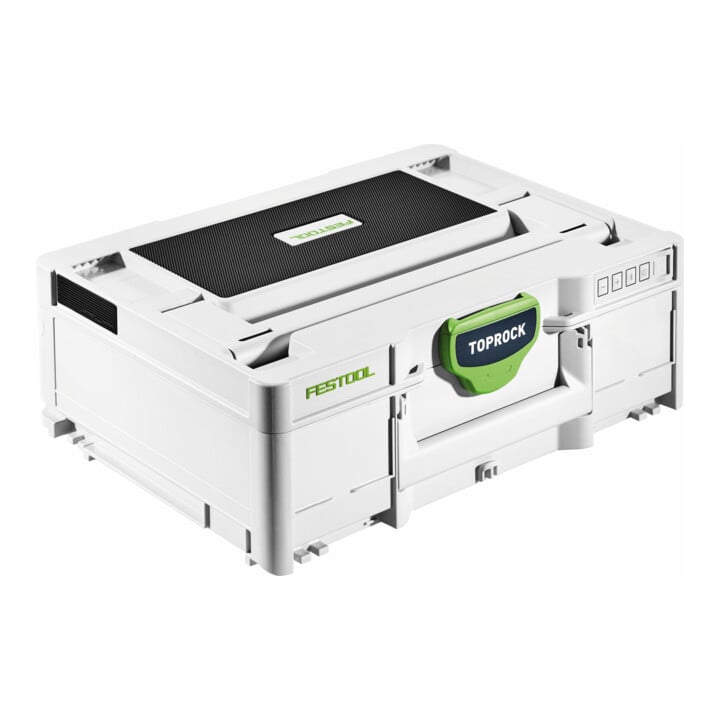 Festool Bluetooth® speaker SYS3 BT20 M 137 TOPROCK