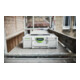 Festool Bluetooth® speaker SYS3 BT20 M 137 TOPROCK-2