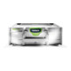 Festool Bluetooth® speaker SYS3 BT20 M 137 TOPROCK-4