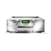 Festool Bluetooth® speaker SYS3 BT20 M 137 TOPROCK-4