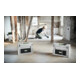 Festool Bluetooth® speaker SYS3 BT20 M 137 TOPROCK-5