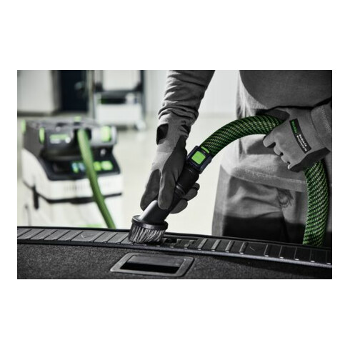 Festool Bocchetta di aspirazione 