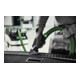 Festool Bocchetta di aspirazione -4