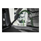 Festool Bocchetta per interstizi -3
