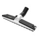 Festool Bocchetta per pavimenti D36 BD 370-1