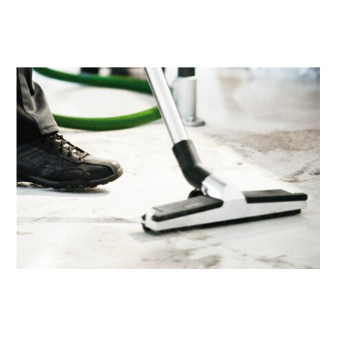 Festool Bocchetta per pavimenti D50 BD 450