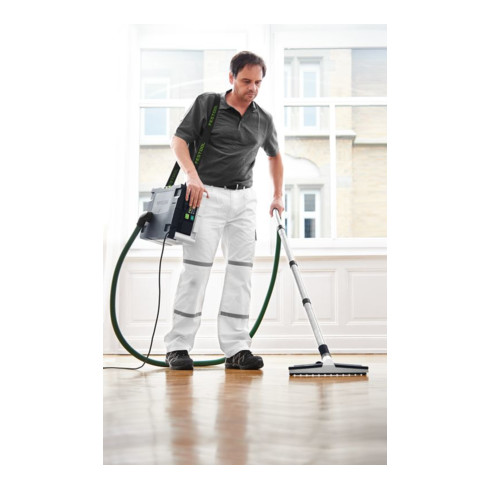 Festool Bocchetta per pavimenti D50 BD 450