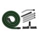 Festool Boden-Reinigungsset RS-BD D 36-Plus