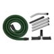 Festool Boden-Reinigungsset RS-BD D 36-Plus