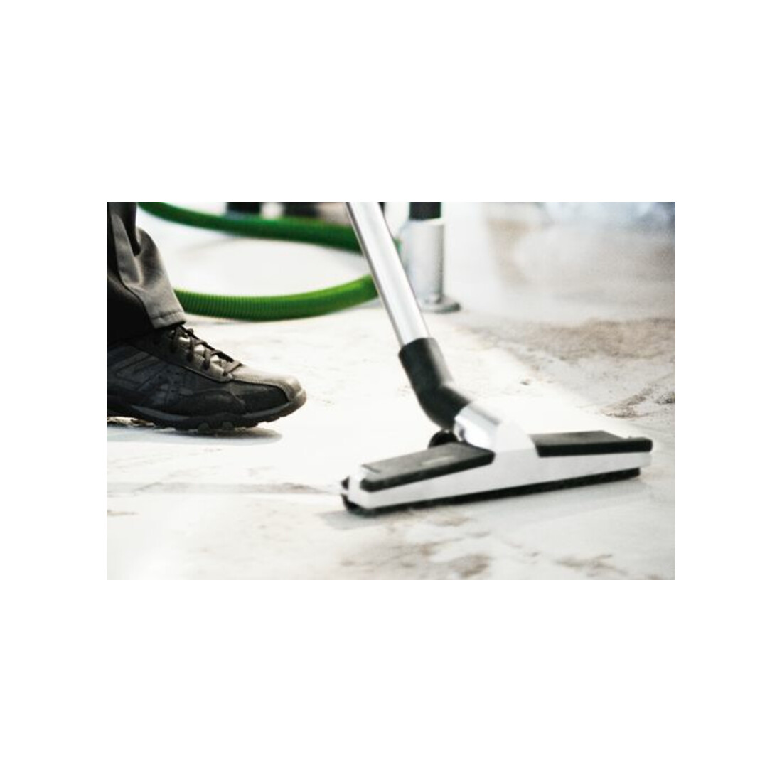 Festool Bodendüse D 36 BD 370