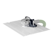 Festool Bogenfräshaube BF-OF-CMS-3