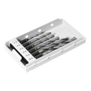 Festool
